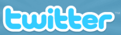 twitter logo